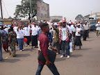 DSC01638.JPG