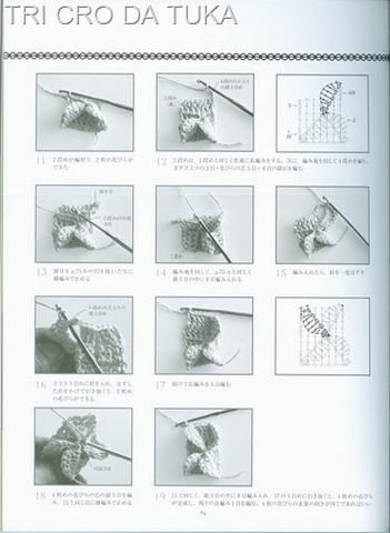 [eu%2520d%255B1%255D.jpg]