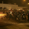 DSC04860bbbb.JPG