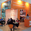 WorldSkills 2011