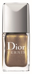 F000294611VernisRougeDiorOrNoel11IntF39_klein