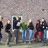 Album weergeven