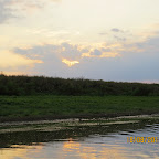 IMG_8077.JPG