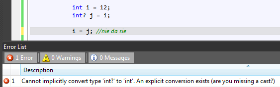 [int-nullable-do-int._thumb22.png]