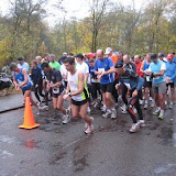 Acht van Atledo, Dongen, 15-11-2009