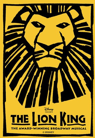 [The-Lion-King-Broadway1%255B3%255D.jpg]