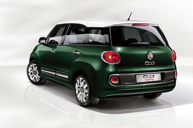 Fiat-500L-MPW-2 Fiat-500L-MPW-2