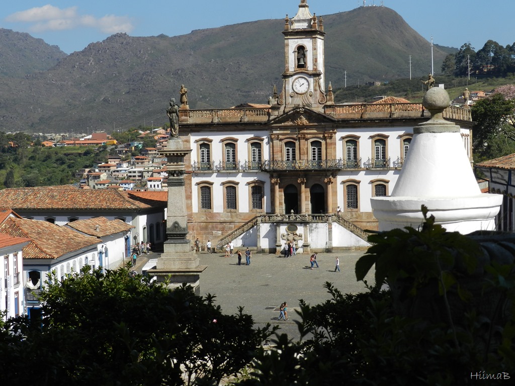 [HiimaB_OuroPreto523.jpg]