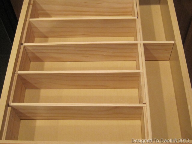 DIY Wooden Utensil Storage IMG_7003