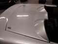Smyth-Performance-Jetta-Roadster-18 Smyth-Performance-Jetta-Roadster-18