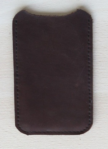 iPhone 4 case iPhone 4 case