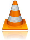 largeVLC largeVLC