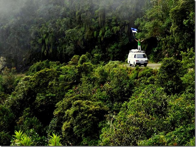 North_Yungas_DSC00741 North_Yungas_DSC00741