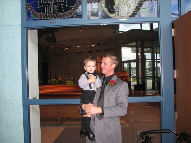[IMG_3220%255B4%255D.jpg]