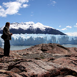  &ndash; Glaciar Perito Moreno<br />
Parque Nacional Los Glaciares<br />
Patagonia Argentina
