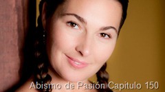 Abismo de Pasi&oacute;n Capitulo 150