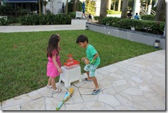 IMG_1426 IMG_1426