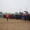 DSC_0036.JPG