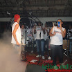 HalloweenValedoSol-062.JPG