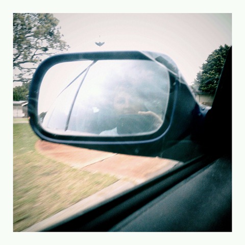 [reflection%255B3%255D.jpg]