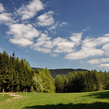2009.04.25-27 - Góry Stołowe