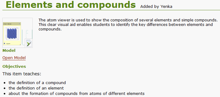 [objetivos-de-elements-and-compounds4.gif]