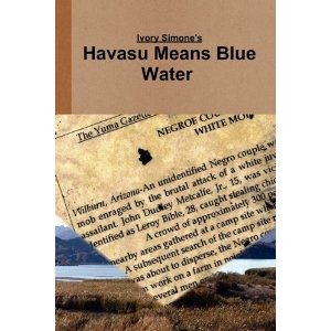 [Havasue_Means_Blue_Water_cover11.jpg]