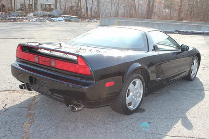 [1991-Acura-Honda-NSX-2%255B2%255D.jpg]