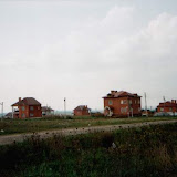 Kafkasya