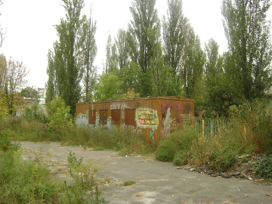DSC04127.JPG