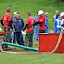 Súťaž Pyrostop 2010