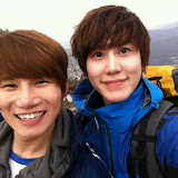 20120304＠StarBell87_Twitter_pic02.jpg