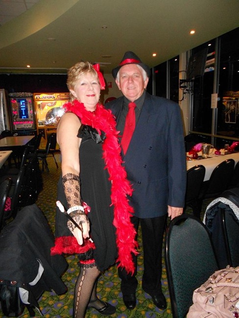 [burlesque121%255B2%255D.jpg]