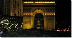 IMG_4660 (640x335) IMG_4660 (640x335)
