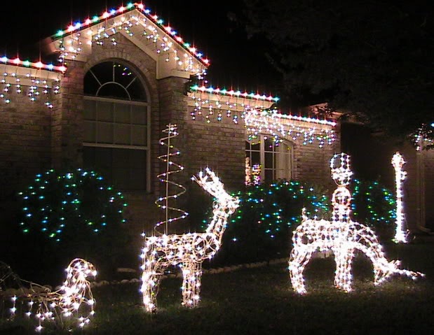 [XMAS001%255B4%255D.jpg]