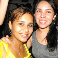  Bar_Nelson_04_07_2008