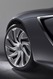 Opel-Monza-Concept-6 Opel-Monza-Concept-6