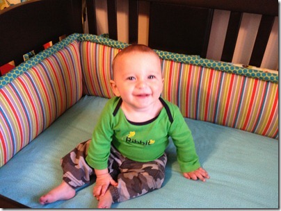 7 months! (1) 7 months! (1)