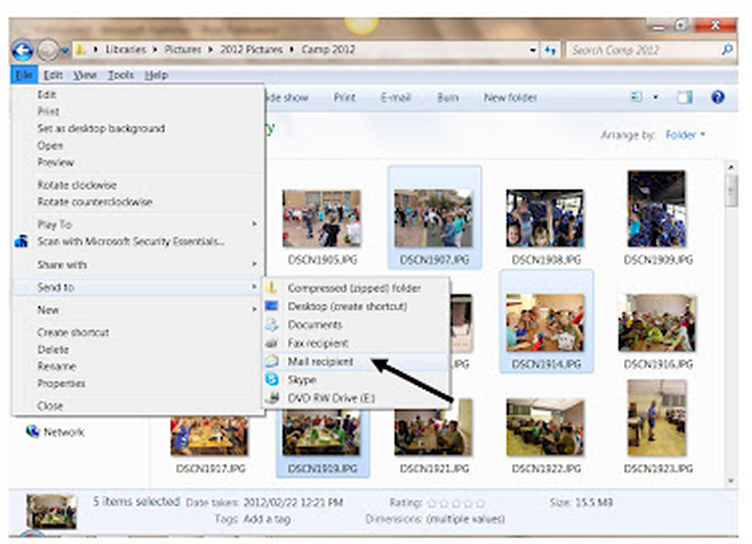 [image%255B15%255D.png]