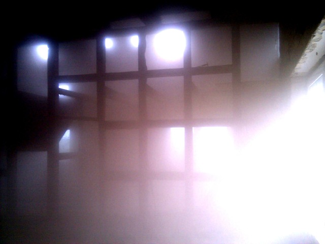 [IMG_20110711_145718%255B5%255D.jpg]