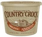 [Original%2520Butter%255B5%255D.jpg]