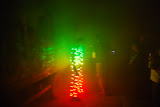 DSC_3141.JPG