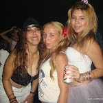 DSC05425.JPG