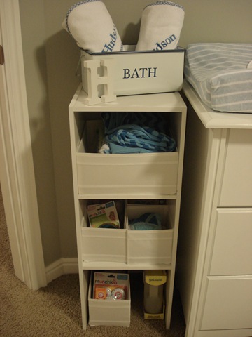 [Hudson%2527s%2520room%2520and%2520kitchen%2520re-do%2520040%255B2%255D.jpg]