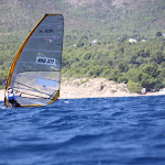 IMG_3605.JPG