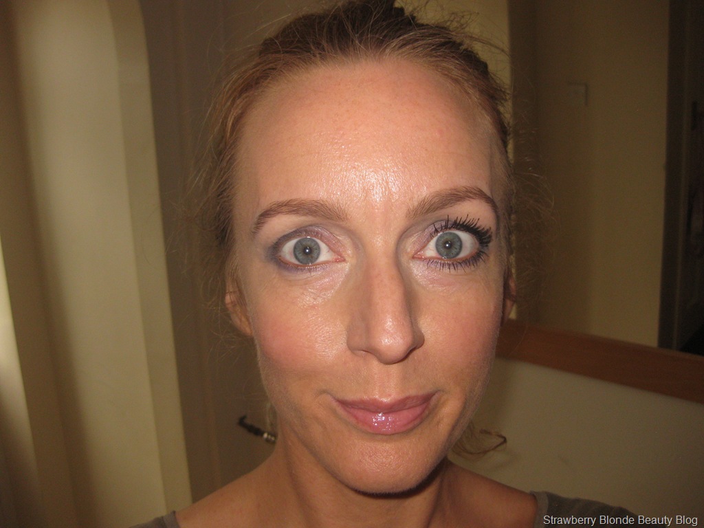 [GOSH%2520mascara%255B7%255D.jpg]