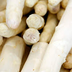 receta_esparrago_blanco_navarra-006.JPG