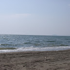 09070004.JPG