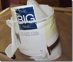 IMG_1074 IMG_1074