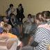 Givers WE - Oktober 2009